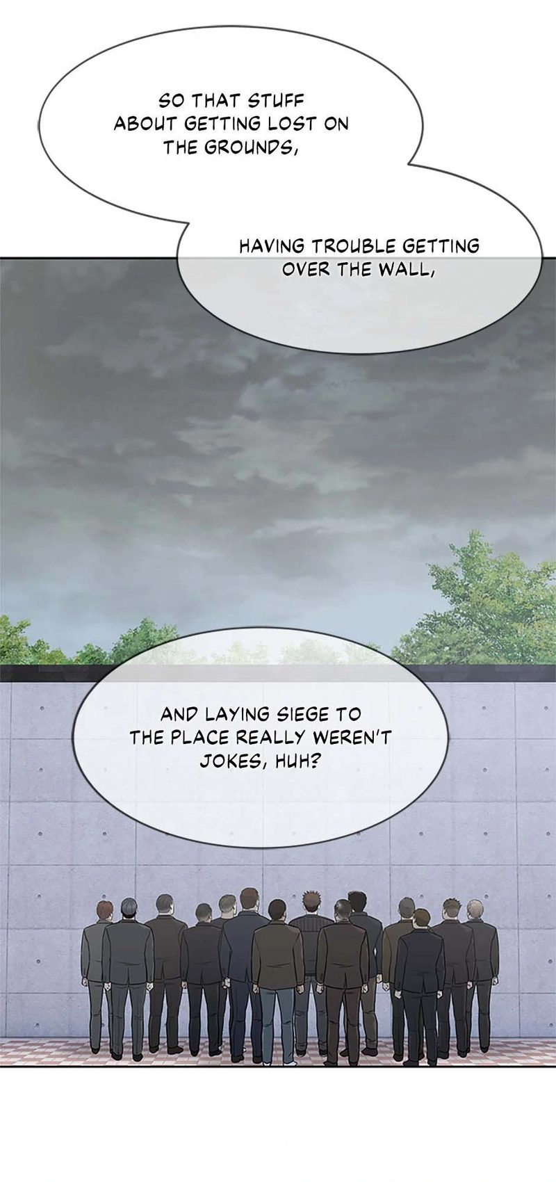 god-of-blackfield-chap-217-78