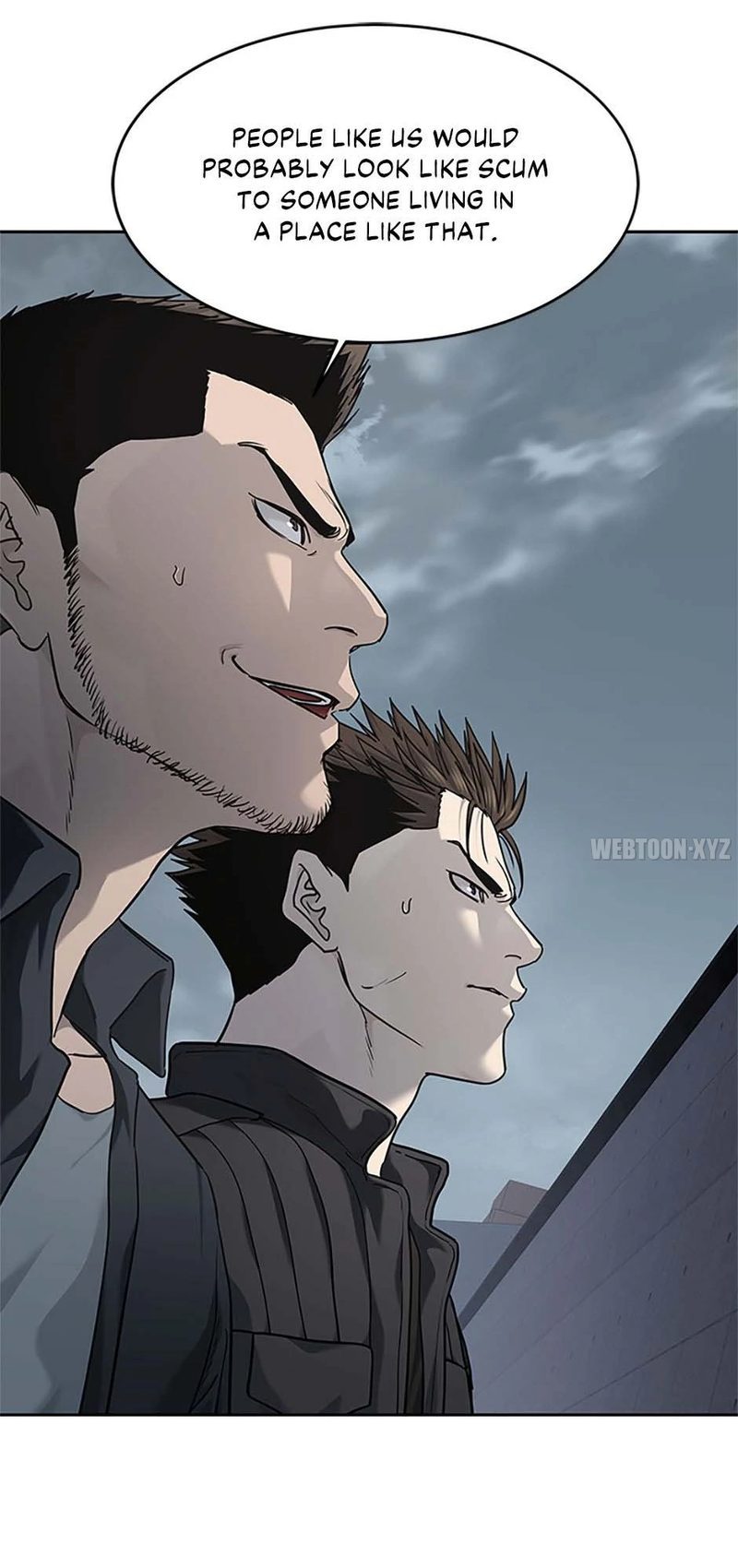 god-of-blackfield-chap-217-79
