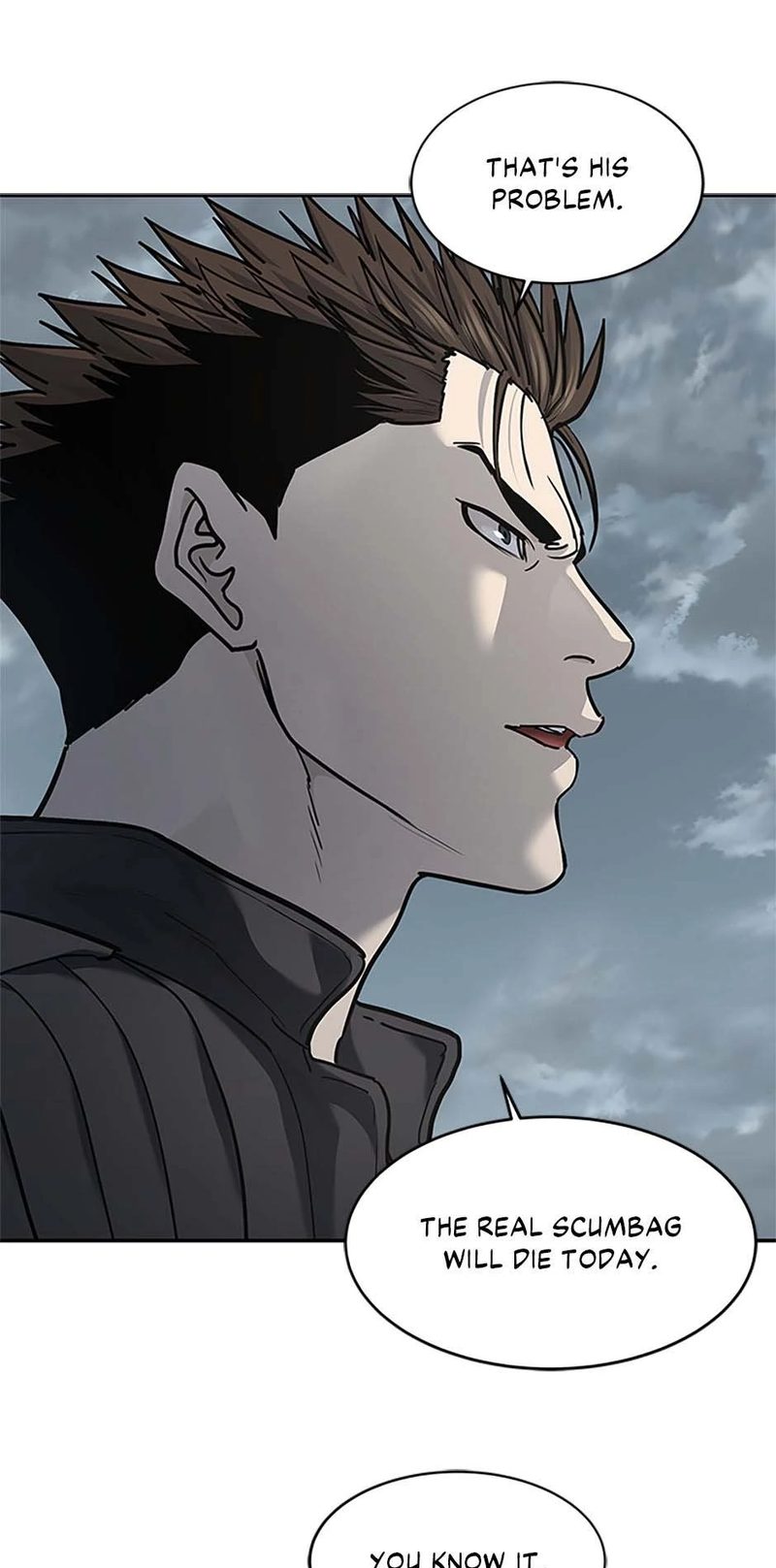 god-of-blackfield-chap-217-80