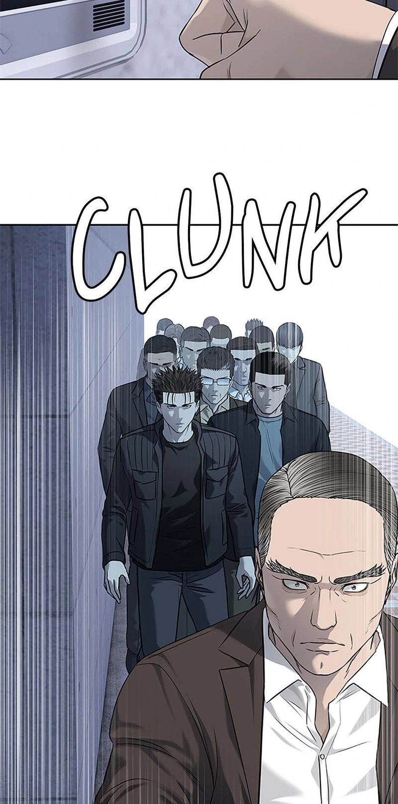 god-of-blackfield-chap-217-84