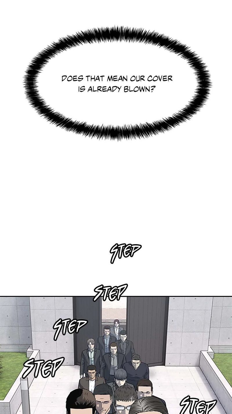 god-of-blackfield-chap-217-89