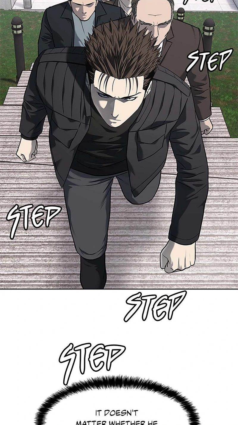 god-of-blackfield-chap-217-90