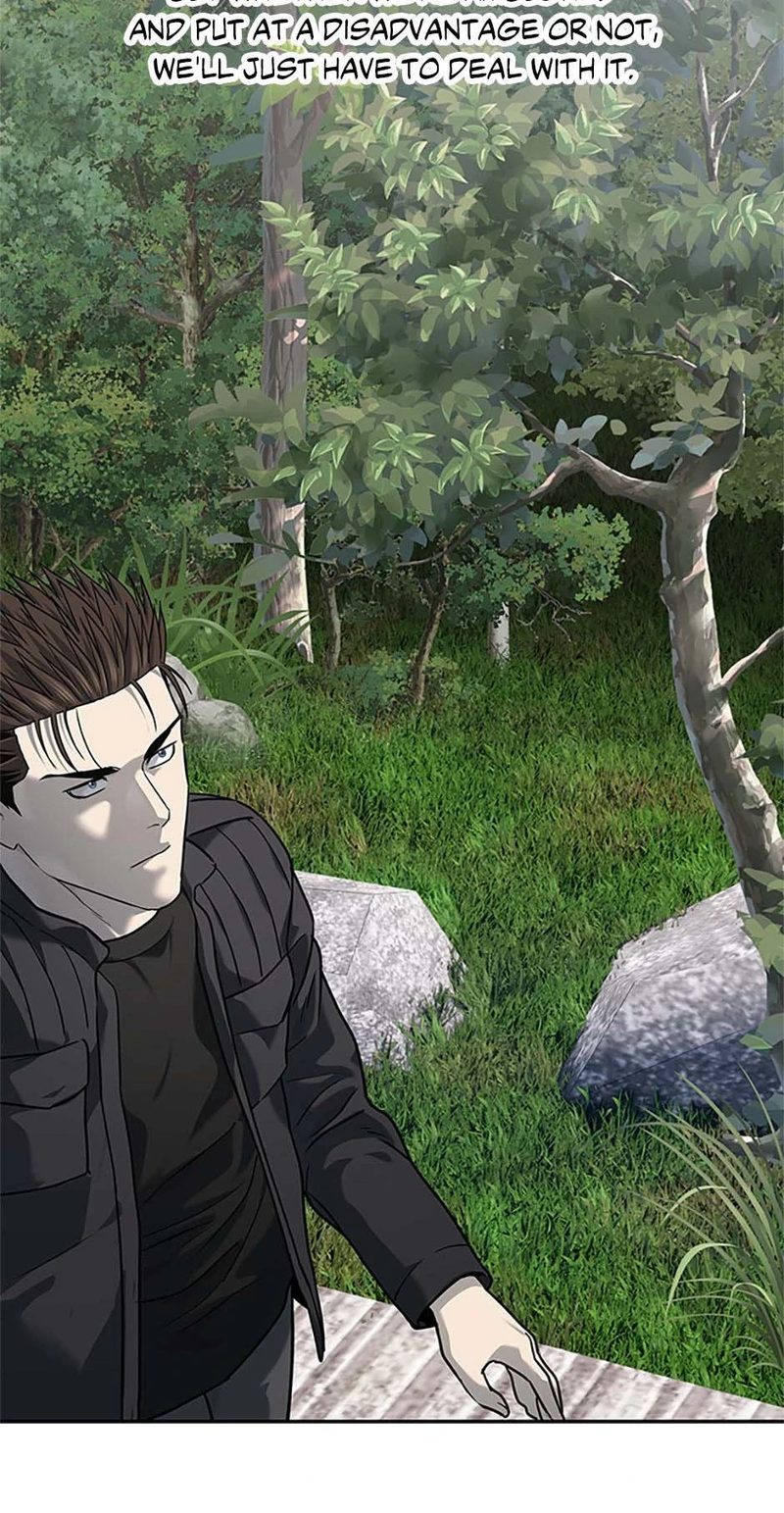 god-of-blackfield-chap-217-97