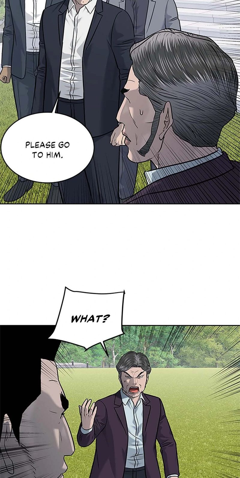 god-of-blackfield-chap-219-33