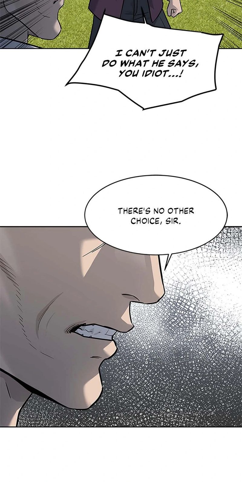 god-of-blackfield-chap-219-34