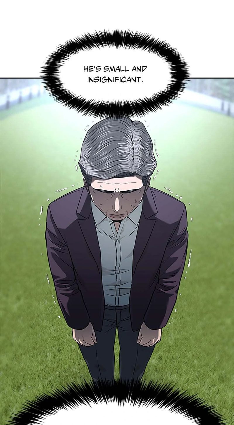 god-of-blackfield-chap-219-46
