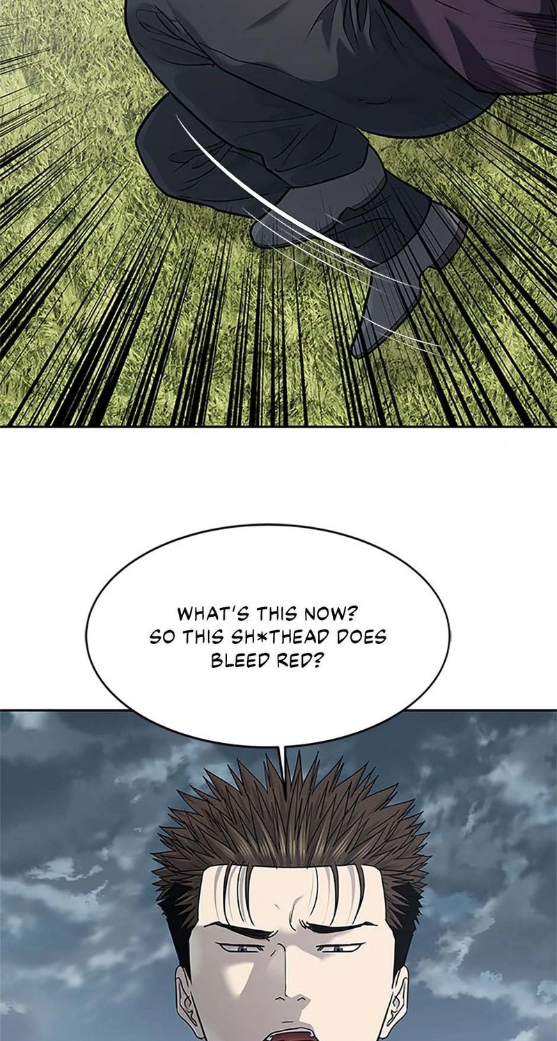god-of-blackfield-chap-219-61
