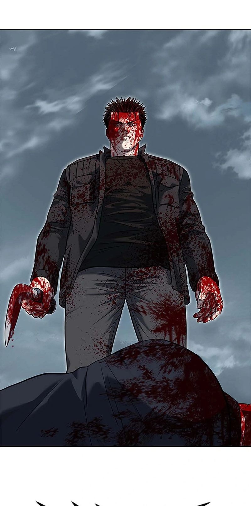 god-of-blackfield-chap-223-120