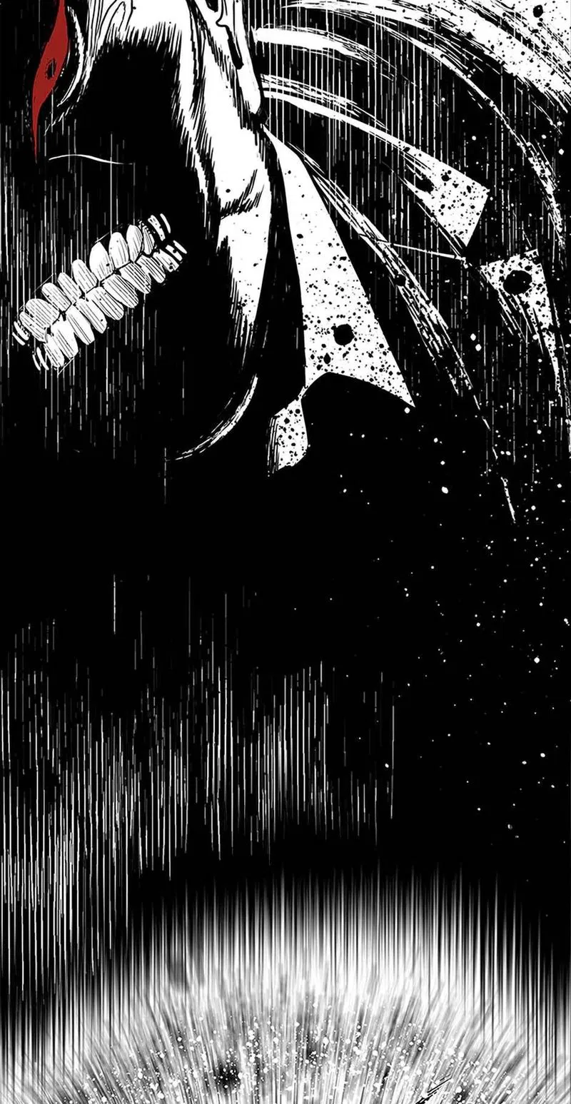 god-of-blackfield-chap-223-74