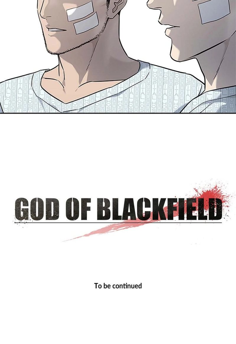 god-of-blackfield-chap-225-108