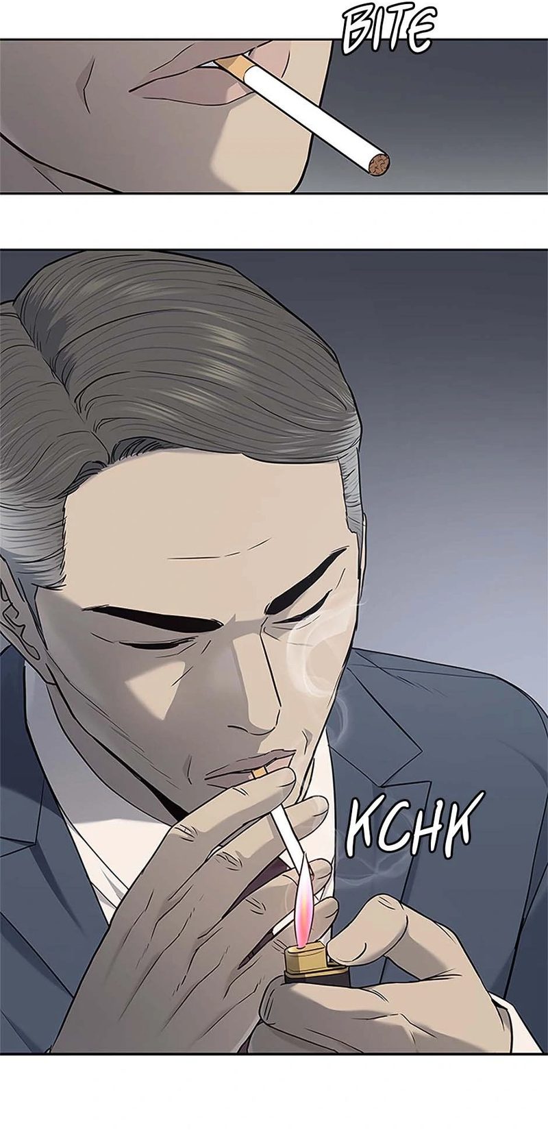god-of-blackfield-chap-225-21
