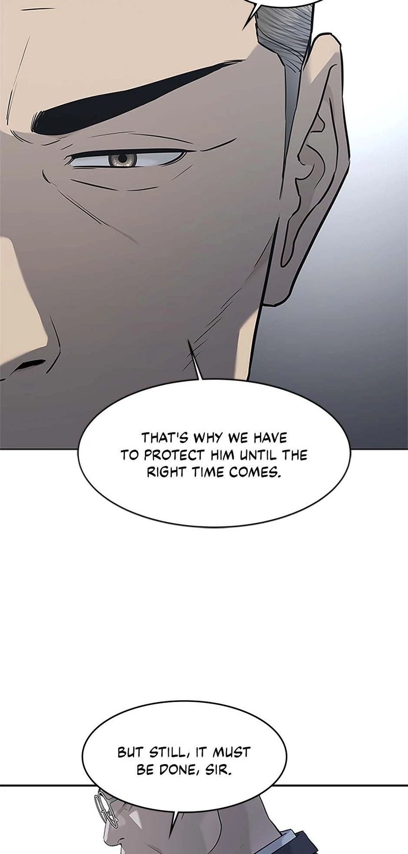 god-of-blackfield-chap-225-25