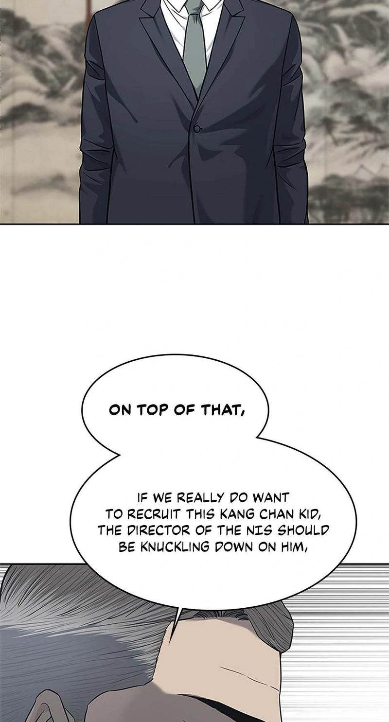 god-of-blackfield-chap-225-30
