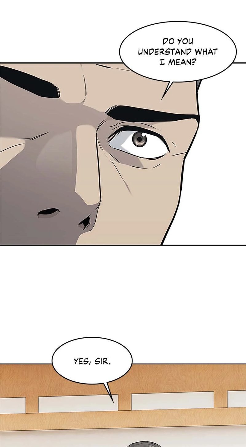 god-of-blackfield-chap-225-36