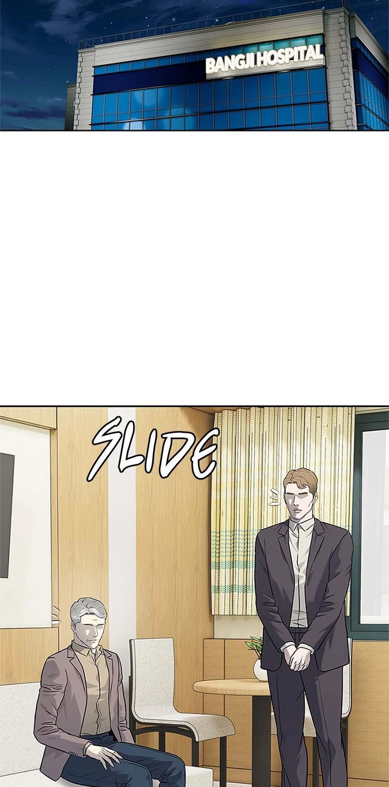 god-of-blackfield-chap-225-45