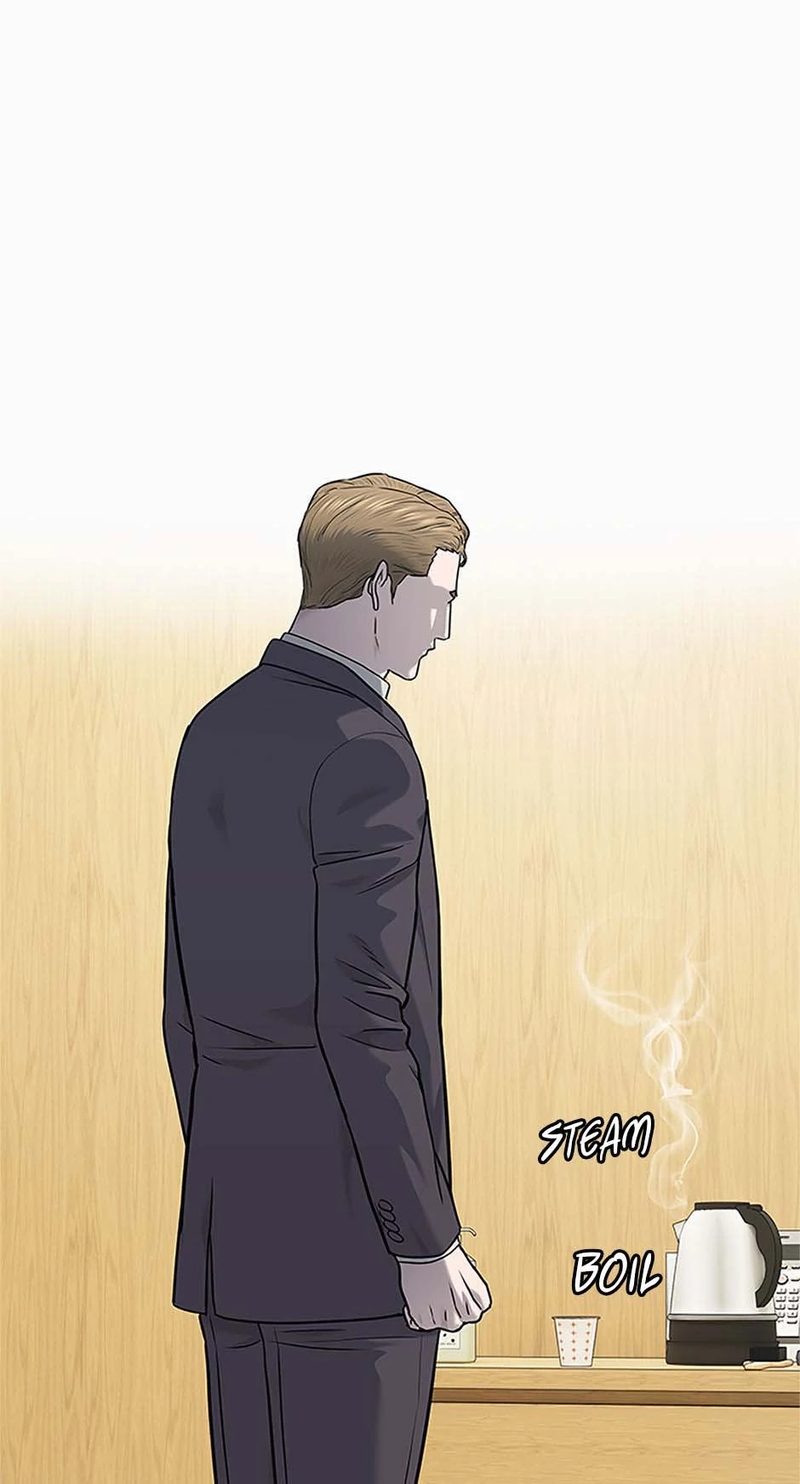 god-of-blackfield-chap-225-52