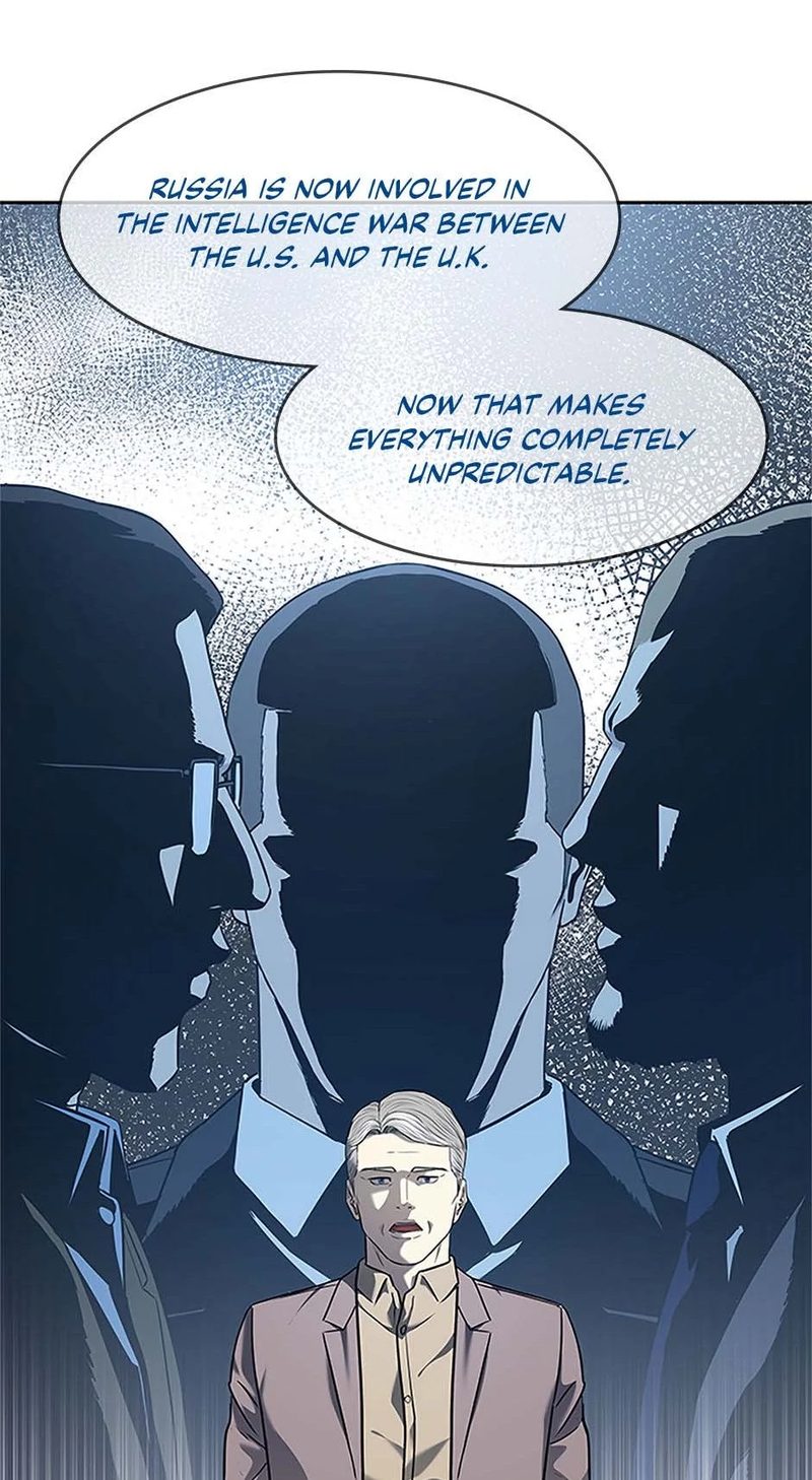 god-of-blackfield-chap-225-58