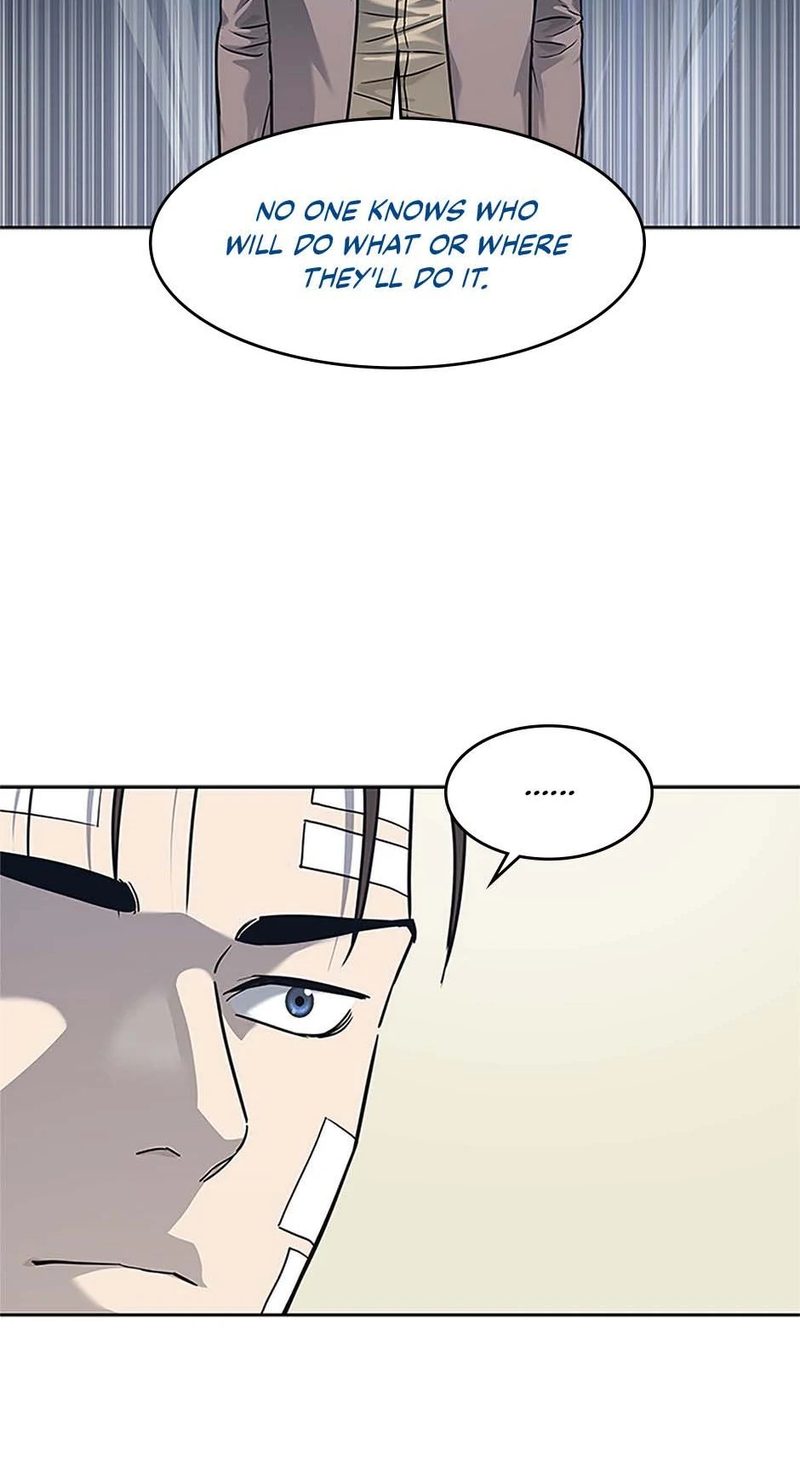 god-of-blackfield-chap-225-59