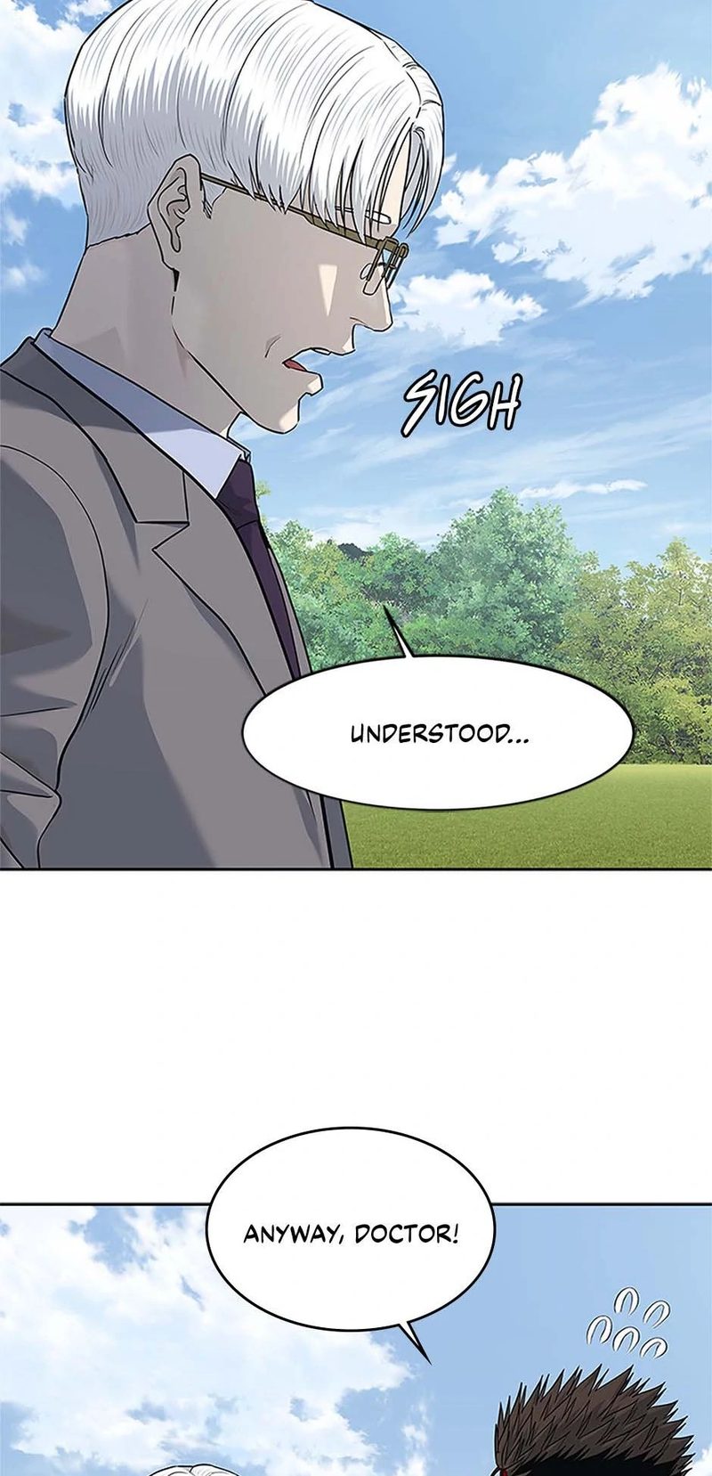 god-of-blackfield-chap-225-6