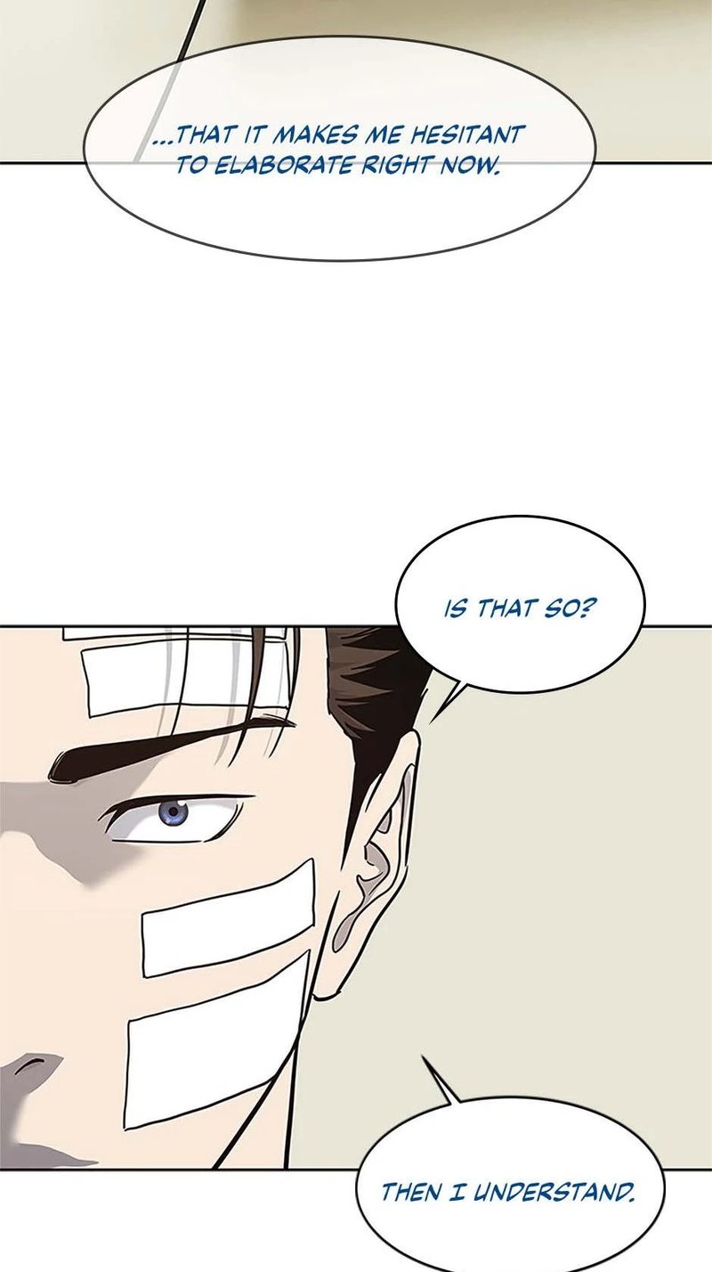 god-of-blackfield-chap-225-75