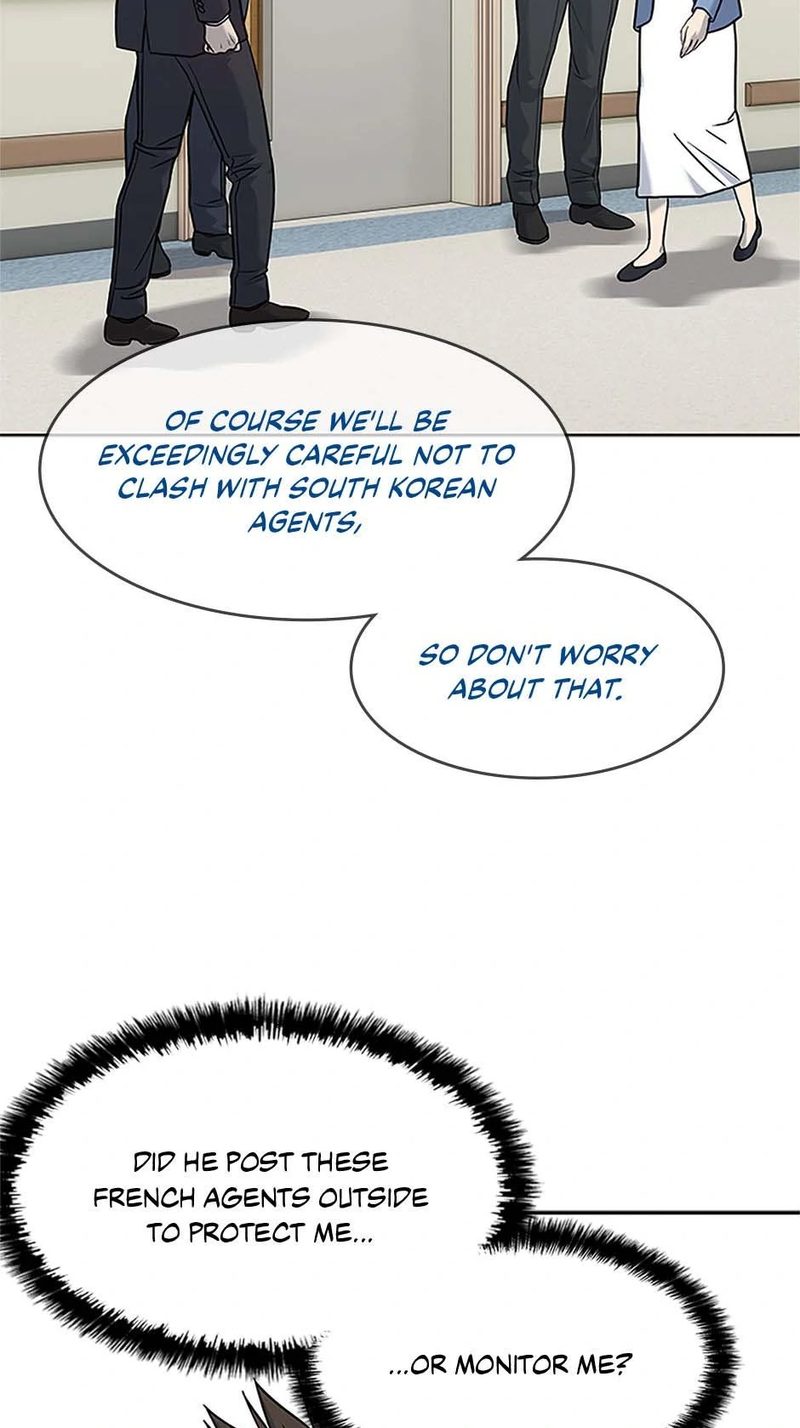 god-of-blackfield-chap-225-78