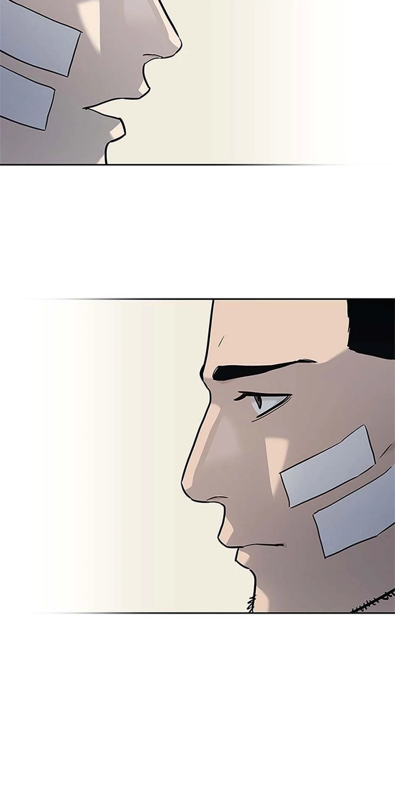 god-of-blackfield-chap-225-90
