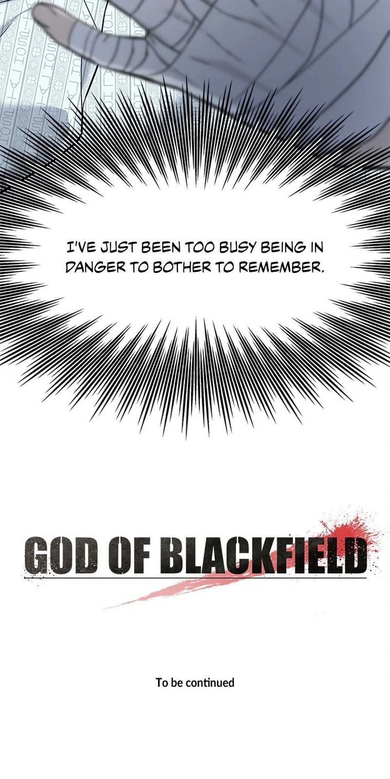 god-of-blackfield-chap-226-102