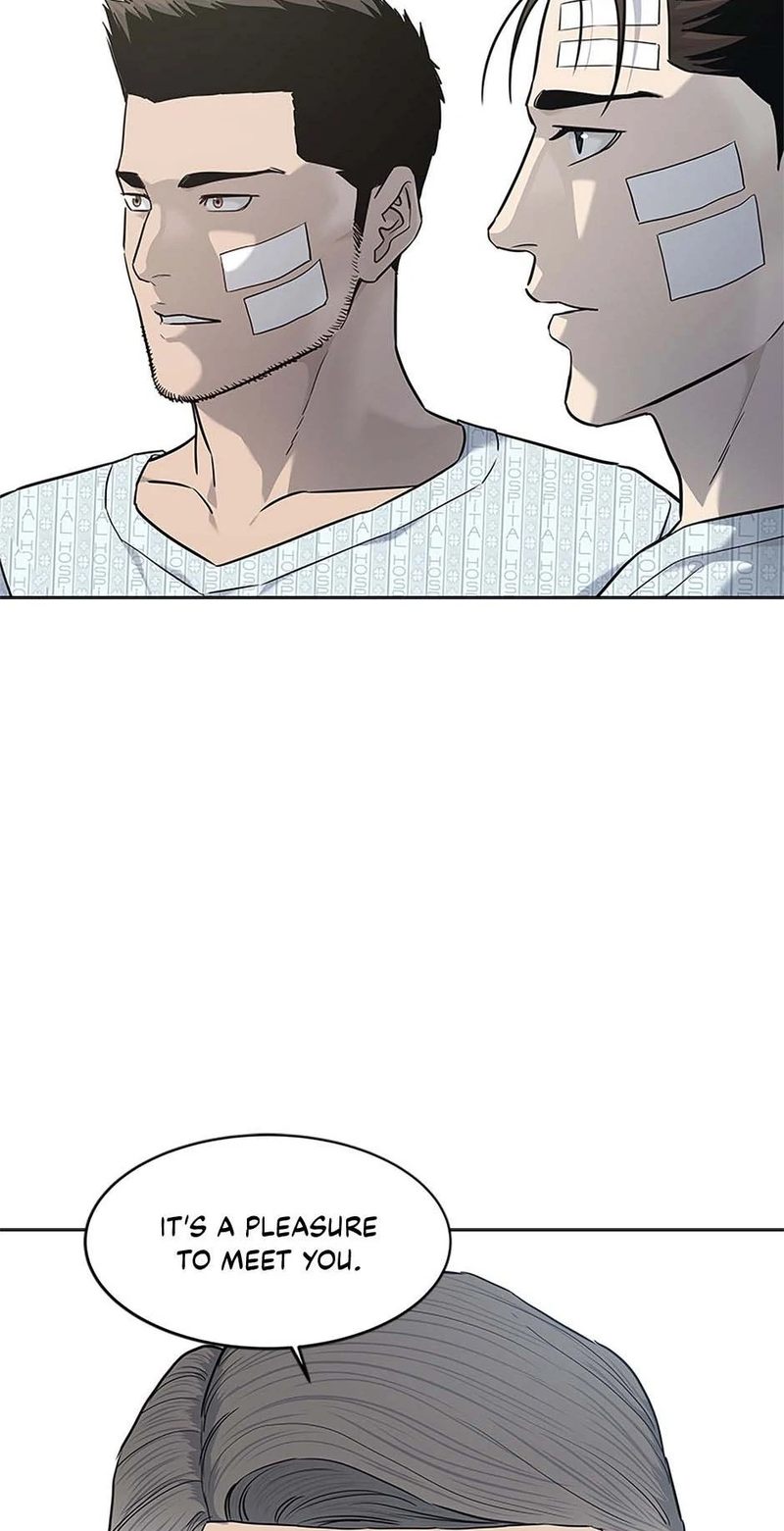 god-of-blackfield-chap-226-1