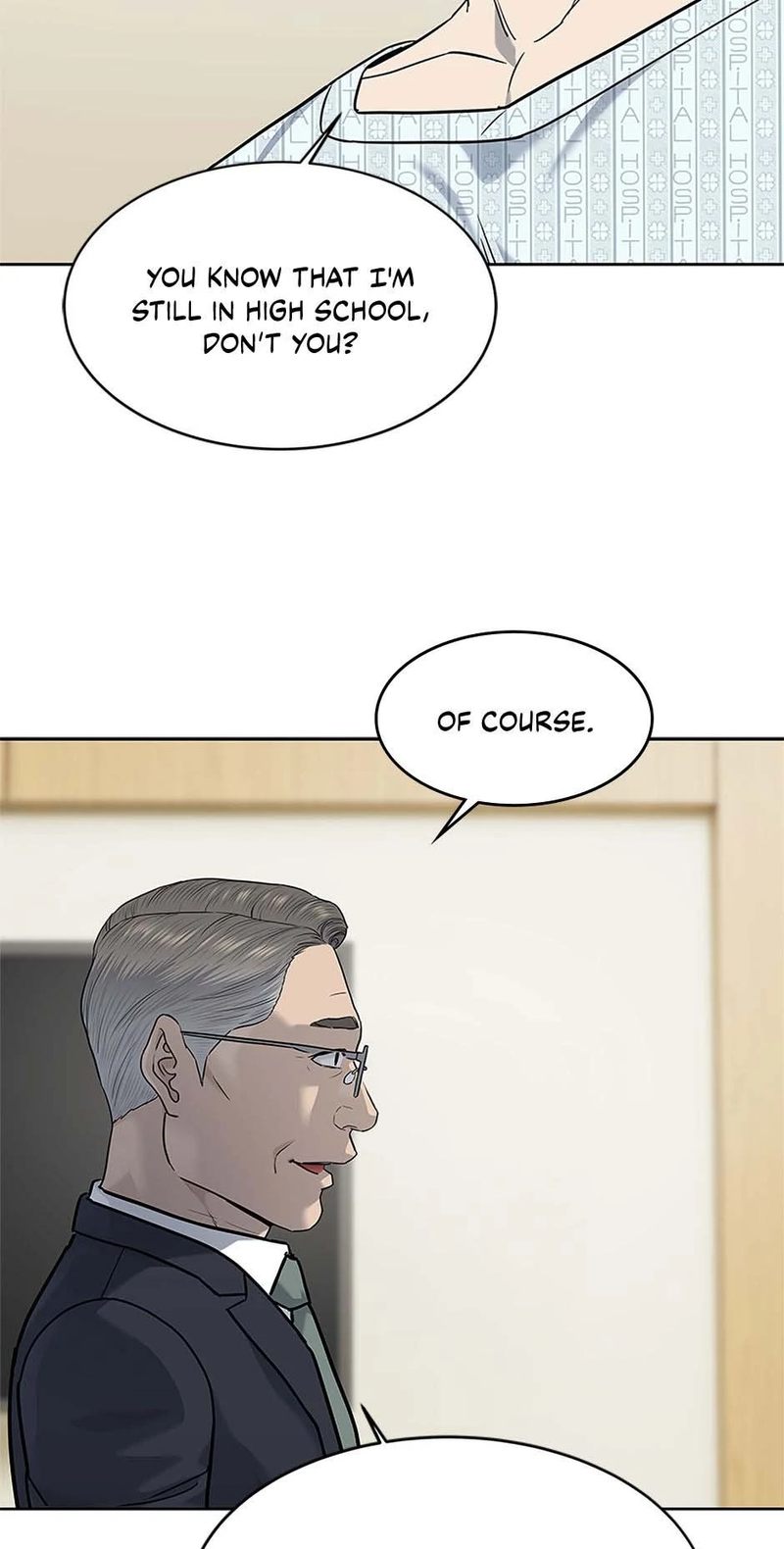 god-of-blackfield-chap-226-24
