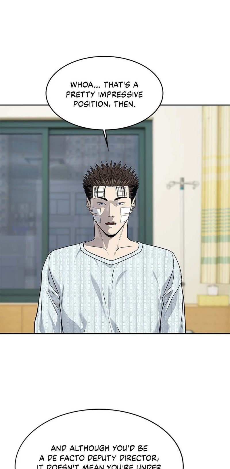 god-of-blackfield-chap-226-26
