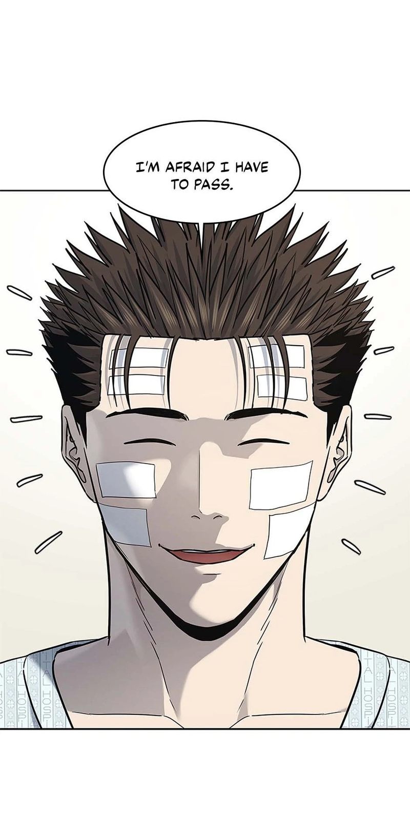god-of-blackfield-chap-226-28