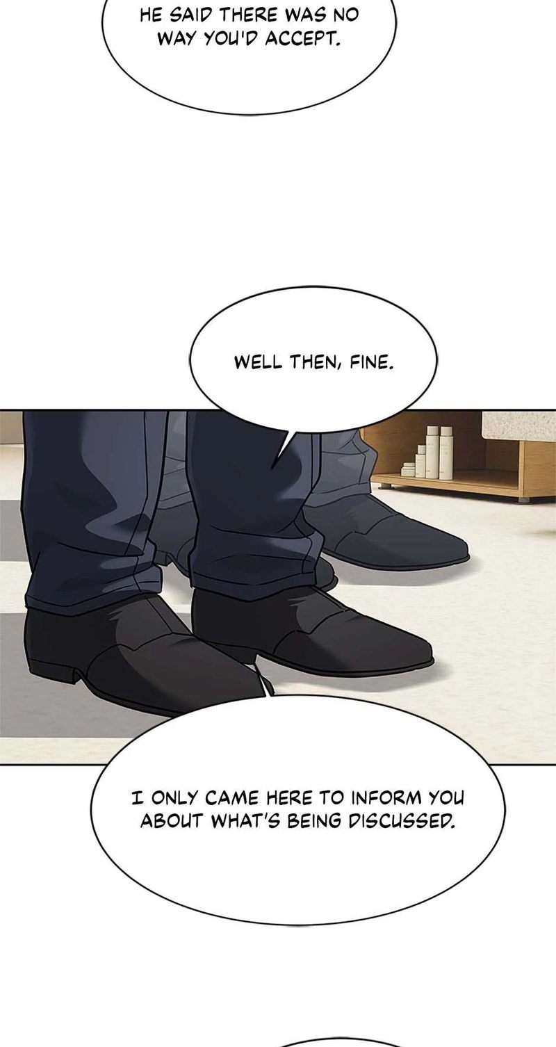 god-of-blackfield-chap-226-33