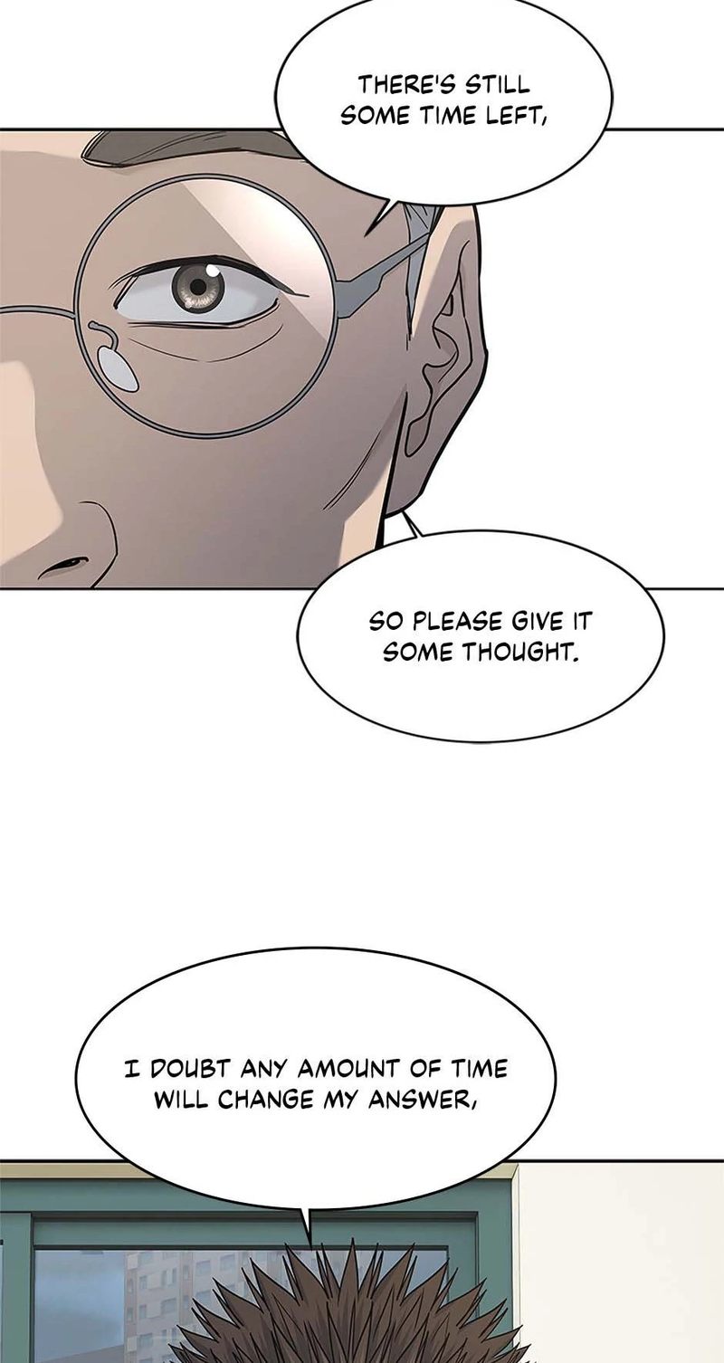 god-of-blackfield-chap-226-34