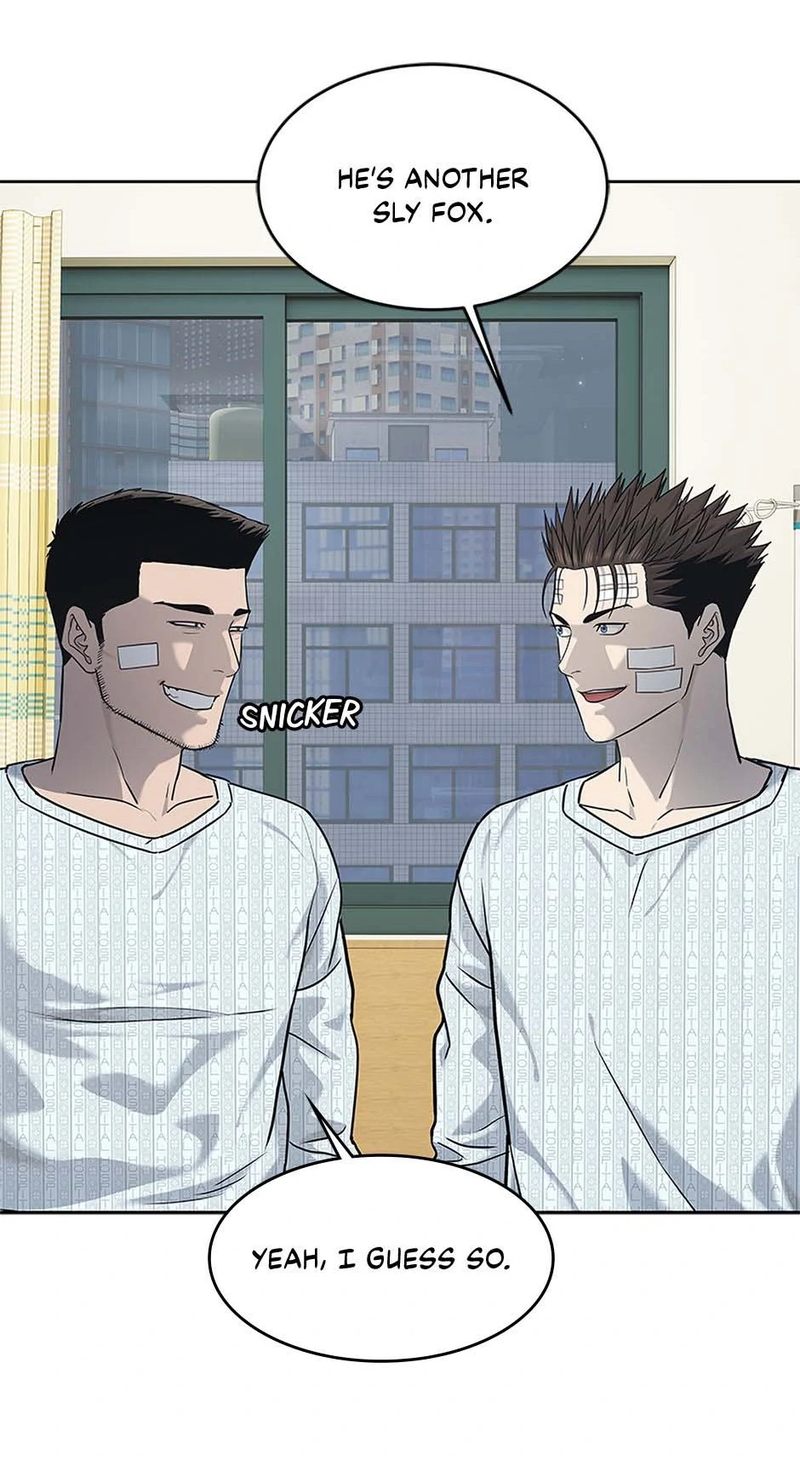 god-of-blackfield-chap-226-43