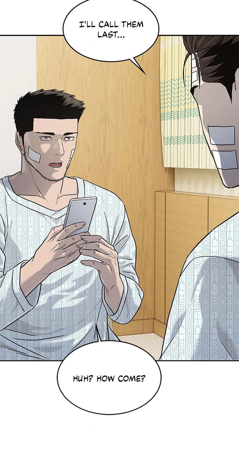 god-of-blackfield-chap-226-51