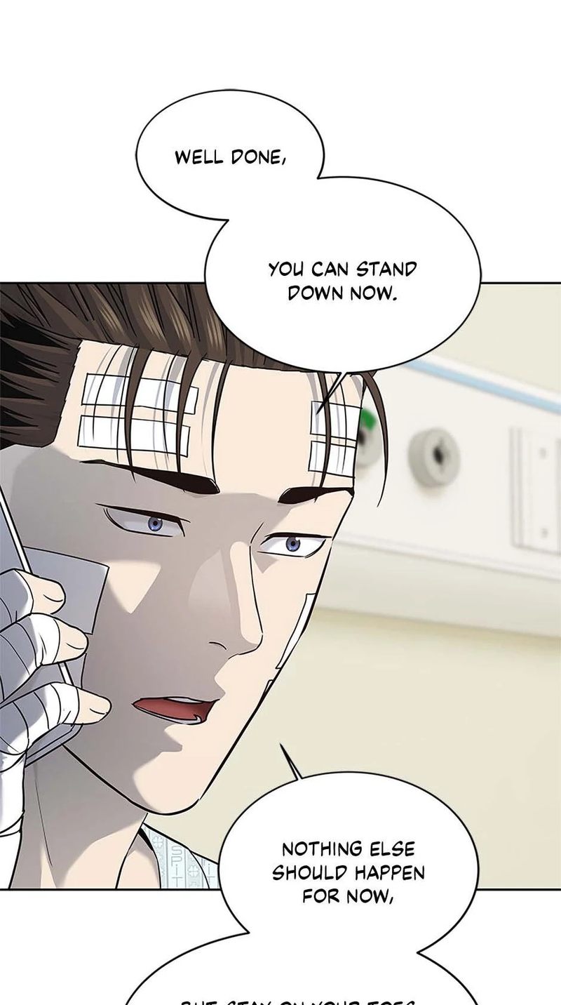 god-of-blackfield-chap-226-59