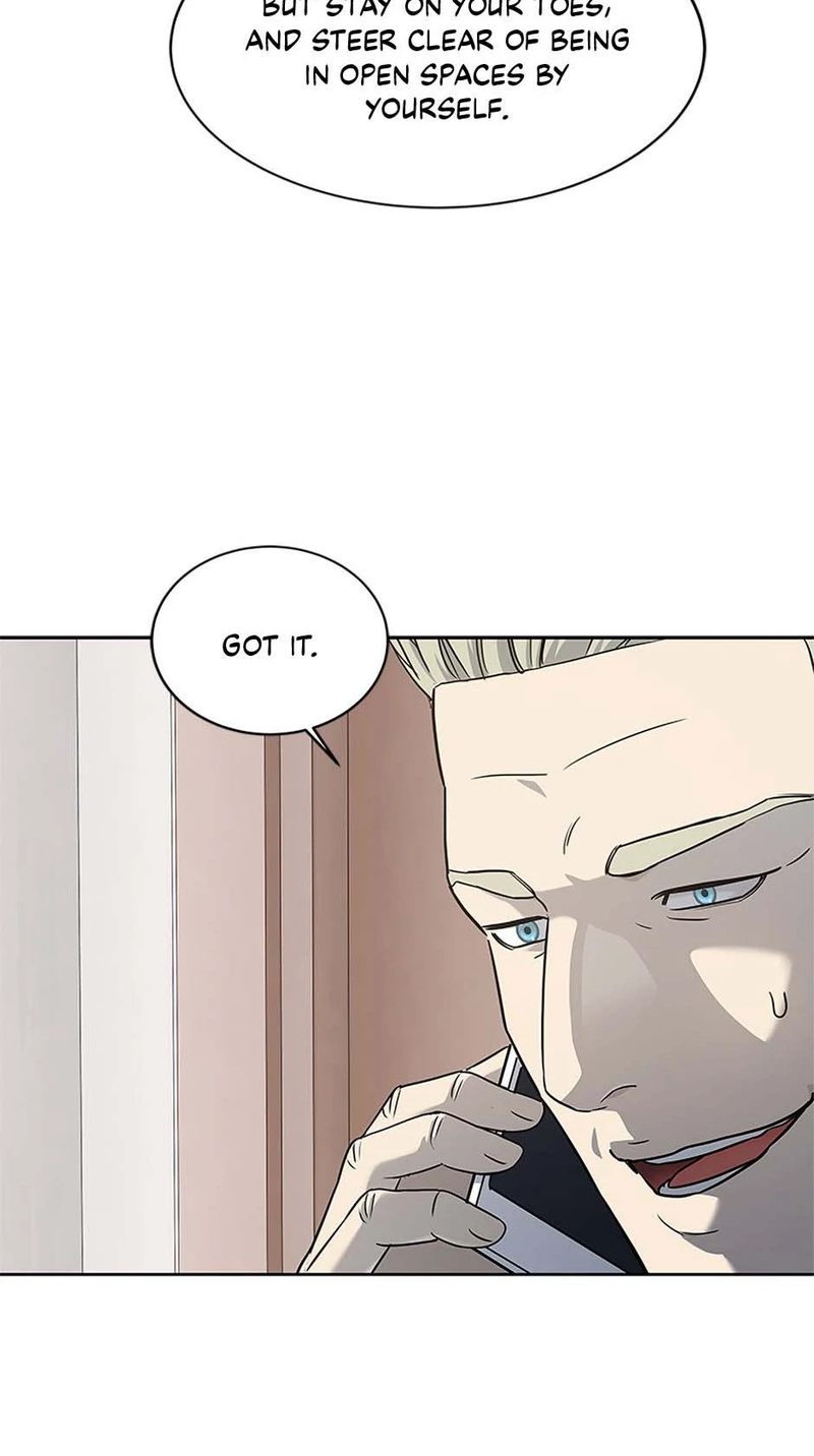 god-of-blackfield-chap-226-60