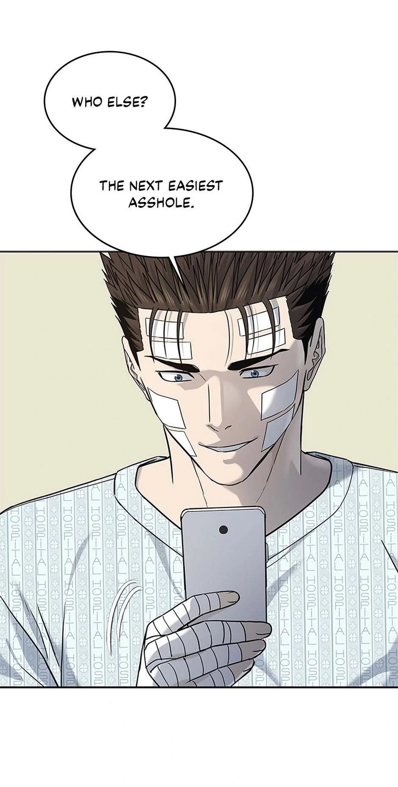 god-of-blackfield-chap-226-64
