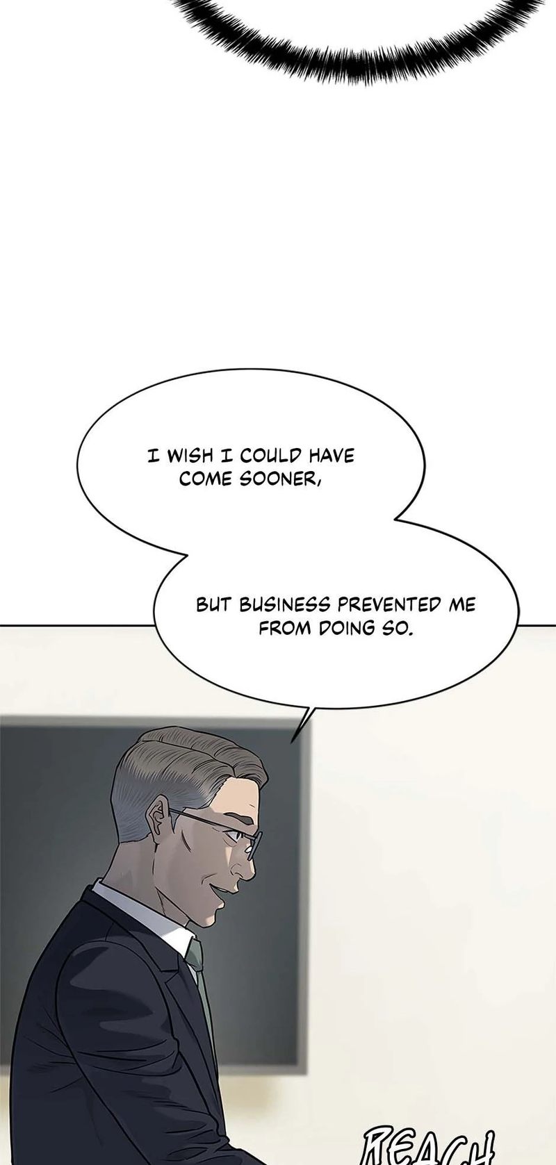 god-of-blackfield-chap-226-6