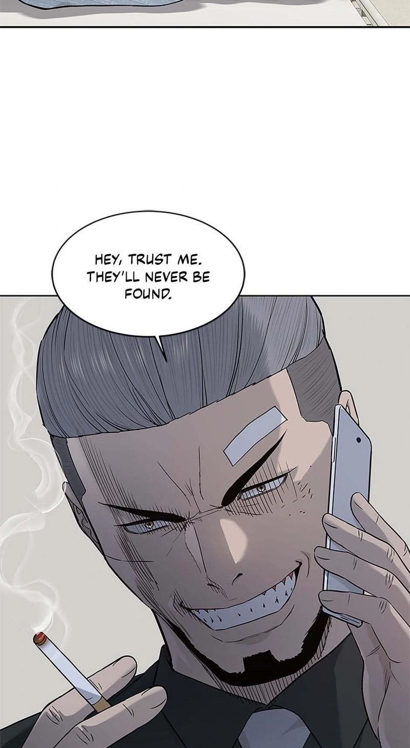 god-of-blackfield-chap-226-70