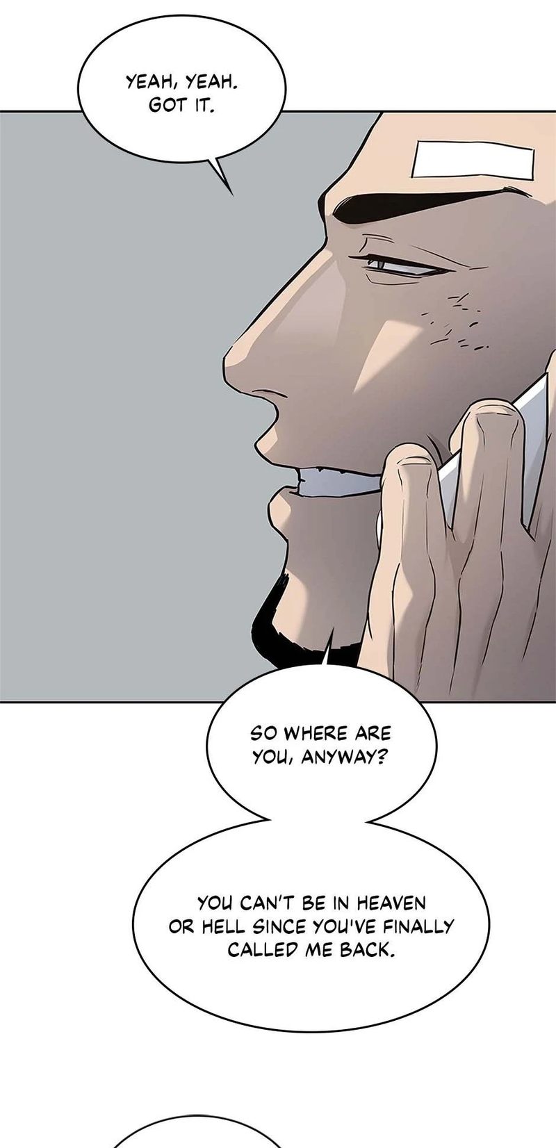 god-of-blackfield-chap-226-77