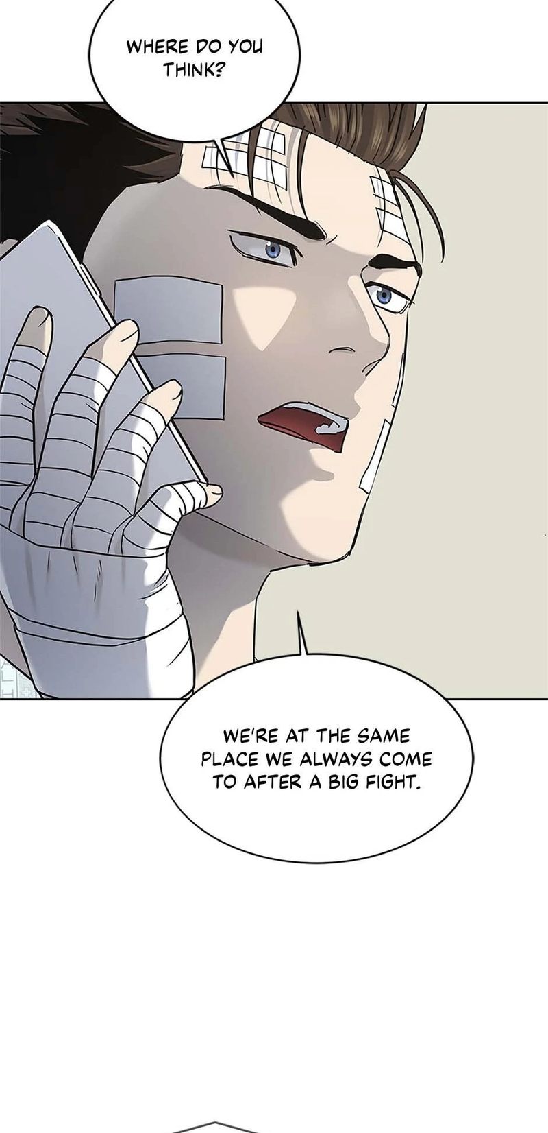 god-of-blackfield-chap-226-78