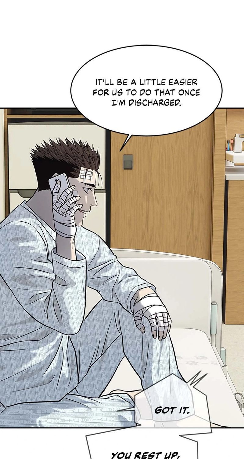 god-of-blackfield-chap-226-80