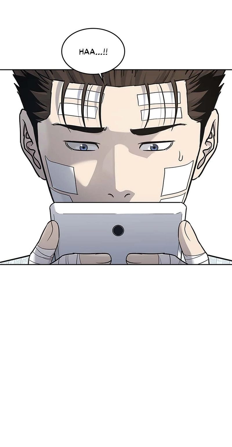 god-of-blackfield-chap-226-88