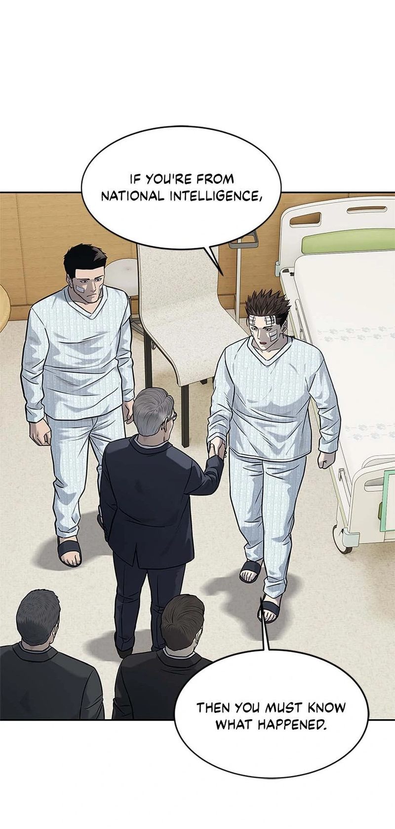 god-of-blackfield-chap-226-8