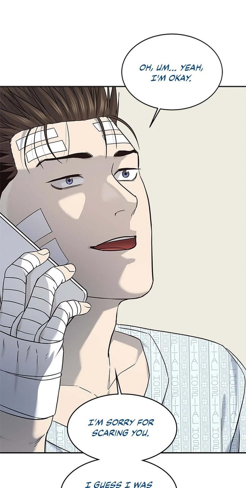 god-of-blackfield-chap-226-91