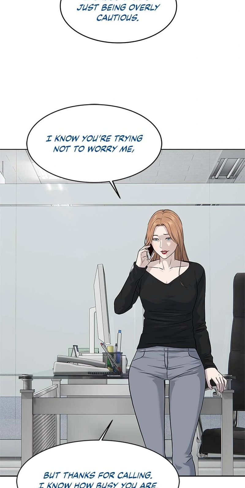 god-of-blackfield-chap-226-92