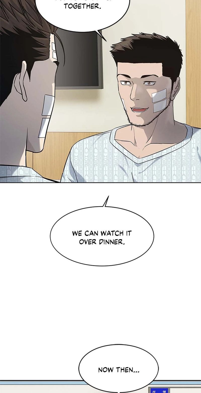 god-of-blackfield-chap-227-9