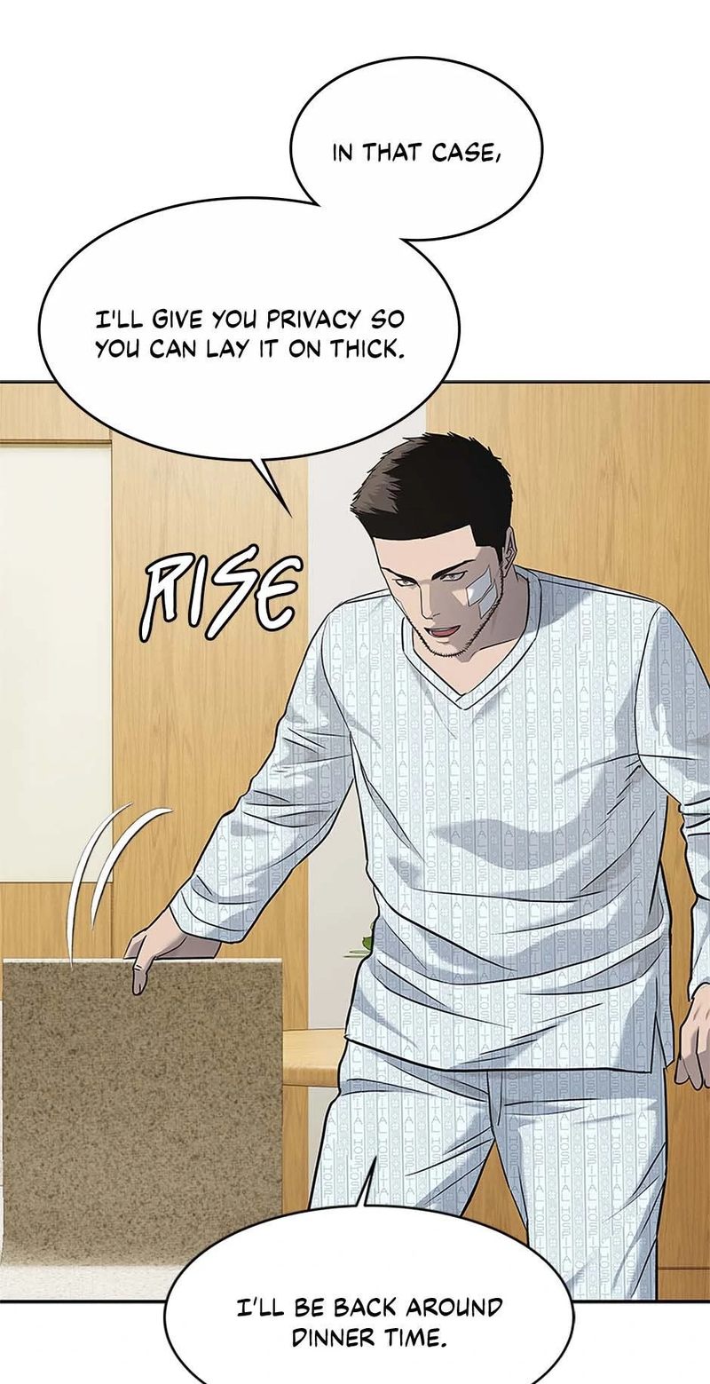 god-of-blackfield-chap-227-11