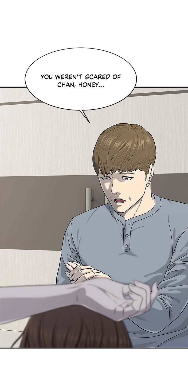 god-of-blackfield-chap-227-24